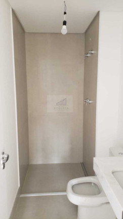 Imagem Apartamento com 3 Quartos à Venda, 136 m² em Cidade Monções - São Paulo Imagem Apartamento com 3 Quartos à Venda, 136 m² em Cidade Monções - São Paulo