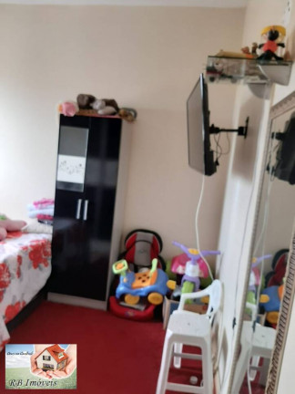 Imagem Apartamento com 3 Quartos à Venda, 68 m² em Planalto - São Bernardo Do Campo Imagem Apartamento com 3 Quartos à Venda, 68 m² em Planalto - São Bernardo Do Campo