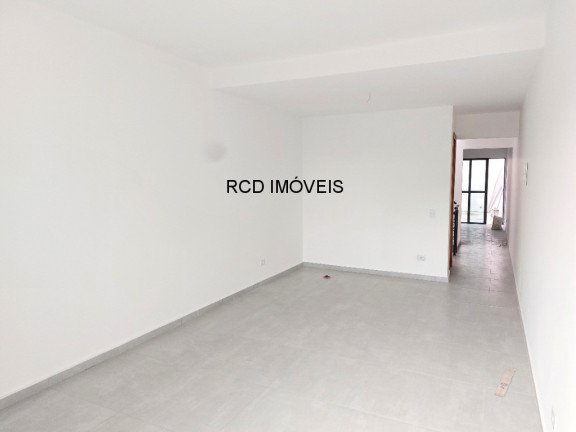 Sobrado com 3 Quartos à Venda, 120 m² em Butantã - São Paulo