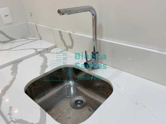 Imagem Apartamento com 3 Quartos à Venda, 112 m² em Copacabana - Rio De Janeiro