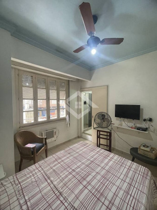 Imagem Apartamento com 2 Quartos à Venda, 75 m² em Copacabana - Rio De Janeiro Imagem Apartamento com 2 Quartos à Venda, 75 m² em Copacabana - Rio De Janeiro