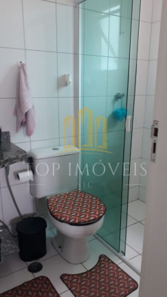 Imagem Apartamento com 3 Quartos à Venda, 140 m² em Bosque Dos Eucaliptos - São José Dos Campos