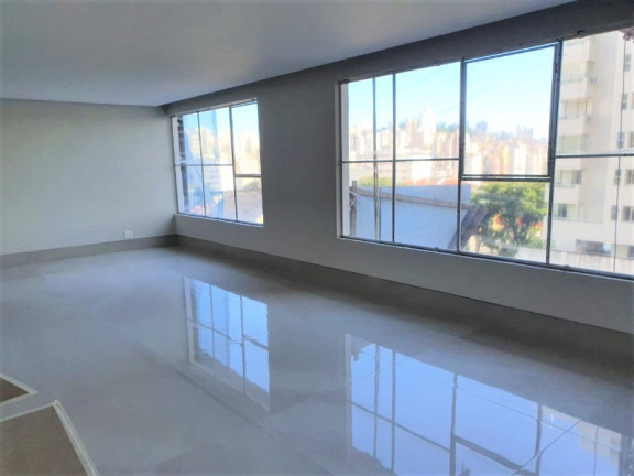 Imagem Imóvel com 4 Quartos à Venda, 178 m² em Santo Agostinho - Belo Horizonte Imagem Imóvel com 4 Quartos à Venda, 178 m² em Santo Agostinho - Belo Horizonte