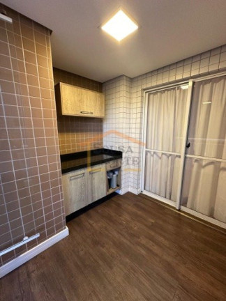 Imagem Apartamento com 3 Quartos à Venda ou Locação, 86 m² em Centro - Guarulhos Imagem Apartamento com 3 Quartos à Venda ou Locação, 86 m² em Centro - Guarulhos