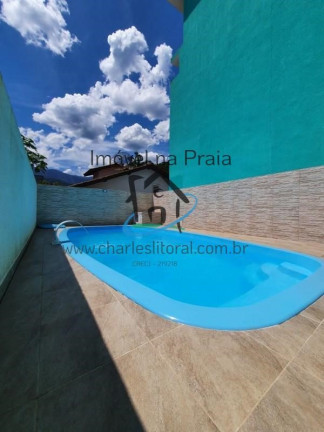 Imagem Apartamento com 1 Quarto à Venda, 36 m² em Maranduba - Ubatuba Imagem Apartamento com 1 Quarto à Venda, 36 m² em Maranduba - Ubatuba
