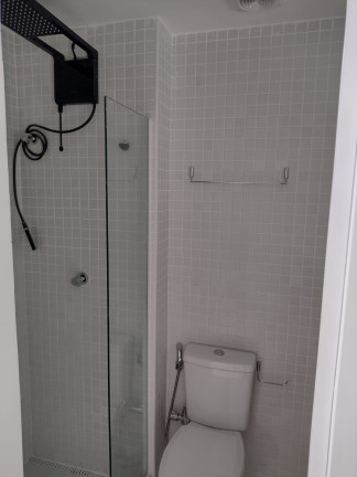 Imagem Apartamento com 1 Quarto à Venda, 22 m² em Costa Azul - Salvador Imagem Apartamento com 1 Quarto à Venda, 22 m² em Costa Azul - Salvador