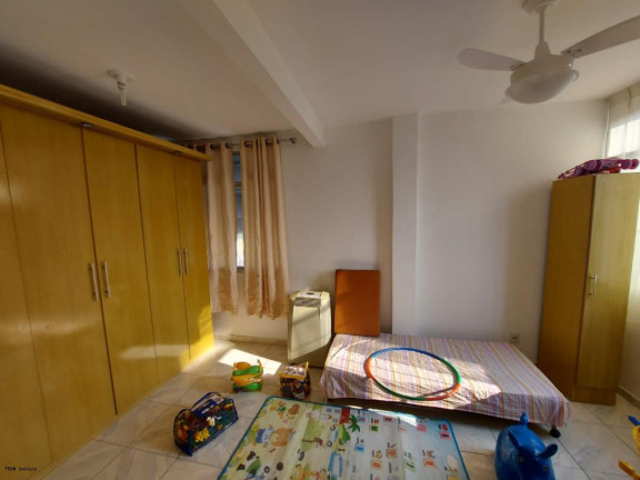 Imagem Apartamento com 2 Quartos à Venda, 73 m² em Campinho - Rio De Janeiro Imagem Apartamento com 2 Quartos à Venda, 73 m² em Campinho - Rio De Janeiro