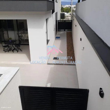 Imagem Casa com 4 Quartos à Venda, 227 m² em Ibi Aram 2 - Itupeva Imagem Casa com 4 Quartos à Venda, 227 m² em Ibi Aram 2 - Itupeva