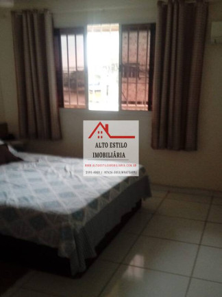 Imagem Apartamento com 2 Quartos à Venda, 79 m² em Quintino Bocaiúva - Rio De Janeiro Imagem Apartamento com 2 Quartos à Venda, 79 m² em Quintino Bocaiúva - Rio De Janeiro