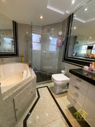 Imagem Apartamento com 4 Quartos à Venda, 245 m² em Praia Da Costa - Vila Velha Imagem Apartamento com 4 Quartos à Venda, 245 m² em Praia Da Costa - Vila Velha