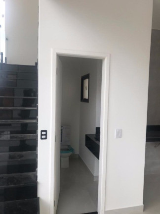 Imagem Casa com 3 Quartos para Alugar ou Temporada, 245 m² em Villaggio Paradiso - Itatiba Imagem Casa com 3 Quartos para Alugar ou Temporada, 245 m² em Villaggio Paradiso - Itatiba
