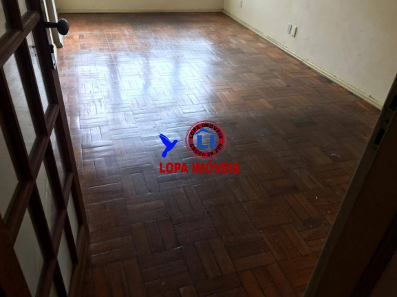 Imagem Apartamento com 1 Quarto à Venda, 30 m² em Centro - Rio De Janeiro Imagem Apartamento com 1 Quarto à Venda, 30 m² em Centro - Rio De Janeiro