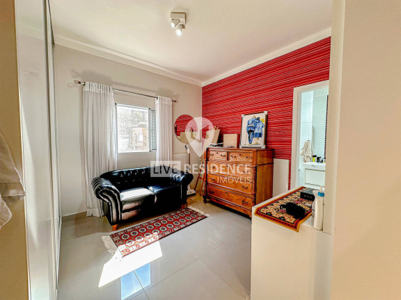 Imagem Casa com 3 Quartos à Venda, 231 m² em Residencial Fazenda Serrinha - Itatiba Imagem Casa com 3 Quartos à Venda, 231 m² em Residencial Fazenda Serrinha - Itatiba
