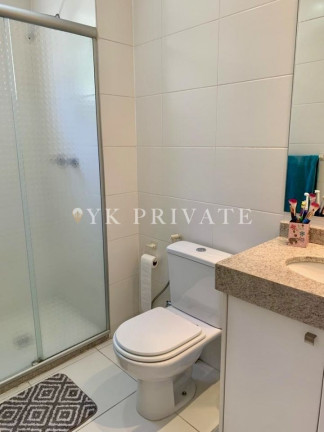 Imagem Apartamento com 3 Quartos à Venda, 230 m² em Vila Ipojuca - São Paulo