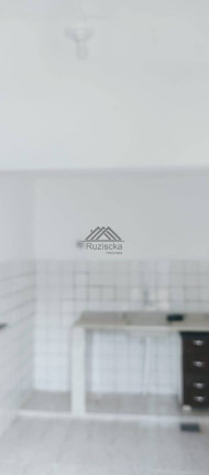 Imagem Casa com 4 Quartos à Venda, 319 m² em Cibratel Ii - Itanhaém Imagem Casa com 4 Quartos à Venda, 319 m² em Cibratel Ii - Itanhaém