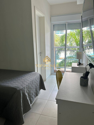 Imagem Apartamento com 2 Quartos à Venda, 80 m² em Jardim Mar E Céu - Guarujá Imagem Apartamento com 2 Quartos à Venda, 80 m² em Jardim Mar E Céu - Guarujá
