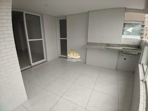 Imagem Apartamento com 2 Quartos à Venda, 109 m² em Aviação - Praia Grande Imagem Apartamento com 2 Quartos à Venda, 109 m² em Aviação - Praia Grande