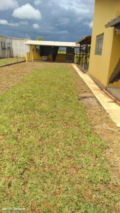 Imagem Chácara à Venda, 145.200 m²