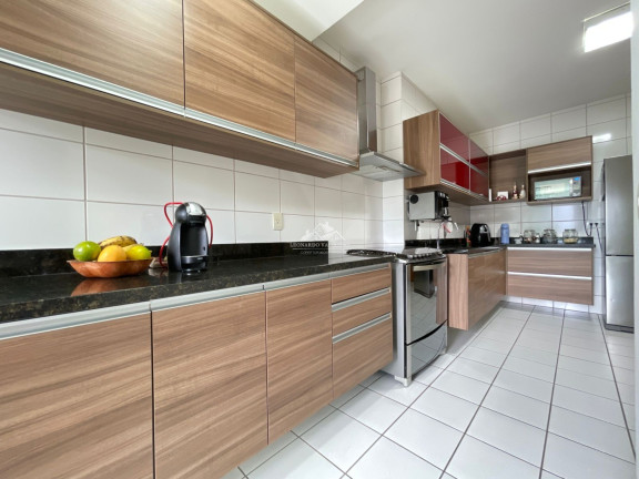 Imagem Imóvel com 3 Quartos à Venda, 140 m² em Parque Residencial Laranjeiras - Serra Imagem Imóvel com 3 Quartos à Venda, 140 m² em Parque Residencial Laranjeiras - Serra