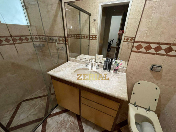 Imagem Casa com 3 Quartos à Venda, 500 m² em Santa Paula - São Caetano Do Sul Imagem Casa com 3 Quartos à Venda, 500 m² em Santa Paula - São Caetano Do Sul