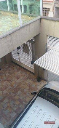 Imagem Casa com 3 Quartos à Venda, 200 m² em Lauzane Paulista - São Paulo Imagem Casa com 3 Quartos à Venda, 200 m² em Lauzane Paulista - São Paulo