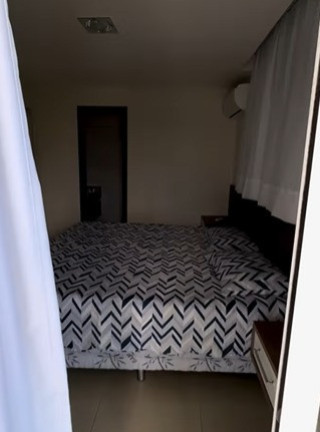 Imagem Cobertura com 3 Quartos à Venda, 199 m² em Praia Do Morro - Guarapari Imagem Cobertura com 3 Quartos à Venda, 199 m² em Praia Do Morro - Guarapari