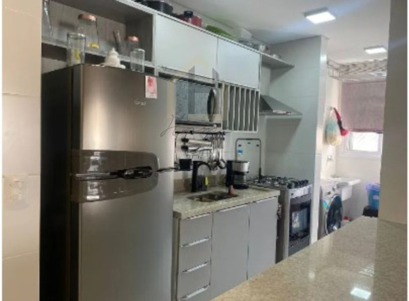 Imagem Imóvel com 2 Quartos à Venda, 54 m² em Assunção - São Bernardo Do Campo Imagem Imóvel com 2 Quartos à Venda, 54 m² em Assunção - São Bernardo Do Campo