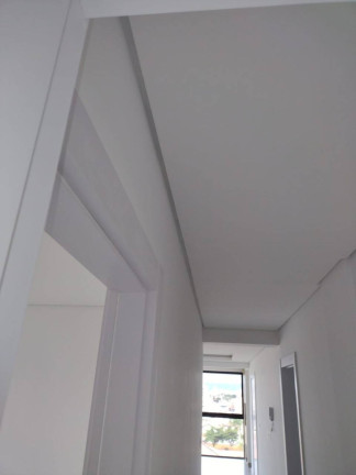 Imagem Apartamento com 3 Quartos à Venda, 125 m² em Itajubá - Barra Velha Imagem Apartamento com 3 Quartos à Venda, 125 m² em Itajubá - Barra Velha