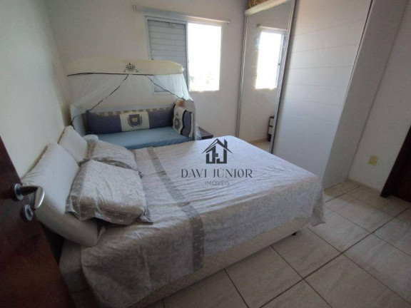 Imagem Apartamento com 2 Quartos à Venda, 77 m² em Vila Barão - Sorocaba Imagem Apartamento com 2 Quartos à Venda, 77 m² em Vila Barão - Sorocaba
