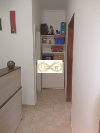 Imagem Sala Comercial à Venda, 35 m² em Jardim Brasil - Campinas Imagem Sala Comercial à Venda, 35 m² em Jardim Brasil - Campinas
