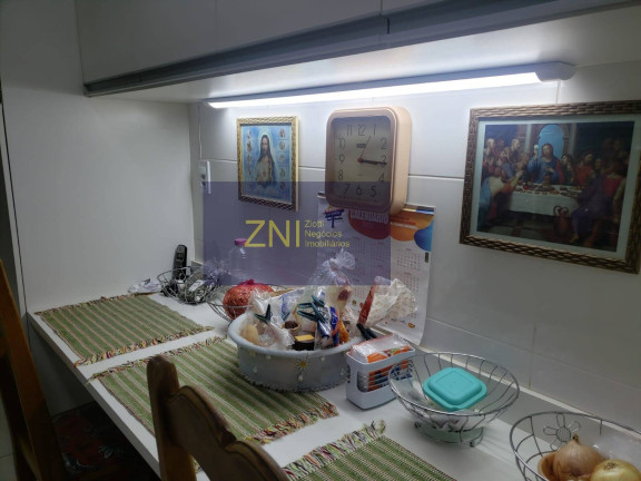 Imagem Apartamento com 3 Quartos à Venda, 118 m² em Jardim Paulista - Ribeirão Preto