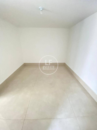 Imagem Apartamento com 3 Quartos à Venda, 221 m² em Setor Oeste - Goiânia Imagem Apartamento com 3 Quartos à Venda, 221 m² em Setor Oeste - Goiânia