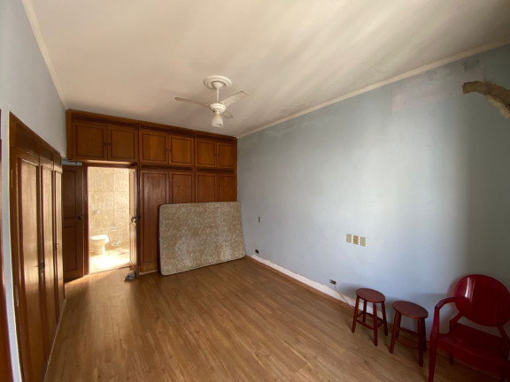 Imagem Apartamento com 2 Quartos à Venda, 155 m² em Gonzaga - Santos Imagem Apartamento com 2 Quartos à Venda, 155 m² em Gonzaga - Santos