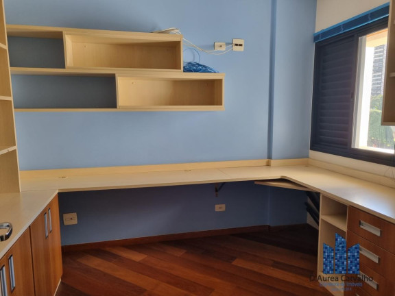 Imagem Apartamento com 3 Quartos à Venda, 100 m² em Paraiso - São Paulo