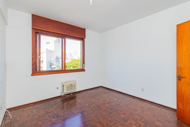 Imagem Apartamento com 2 Quartos à Venda, 89 m² em Auxiliadora - Porto Alegre