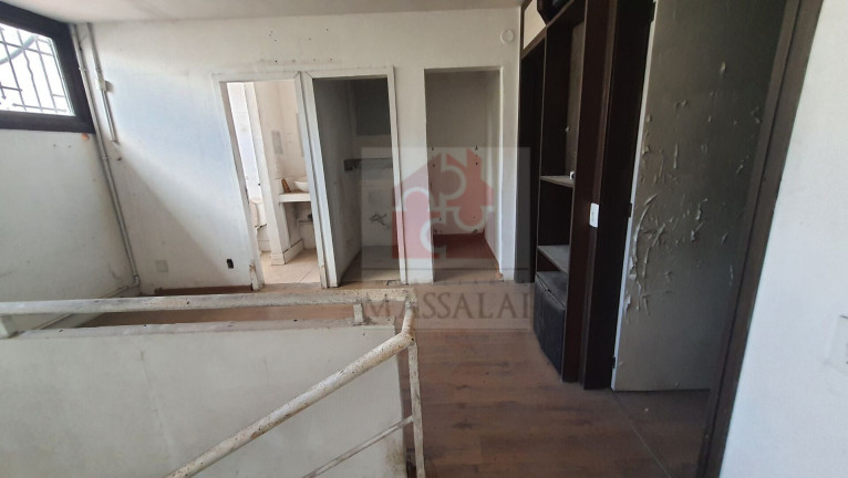 Imagem Casa com 3 Quartos à Venda, 356 m² em Petrópolis - Porto Alegre Imagem Casa com 3 Quartos à Venda, 356 m² em Petrópolis - Porto Alegre