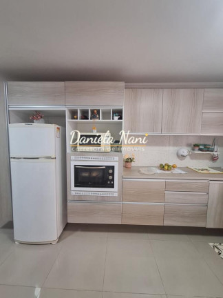 Imagem Sobrado com 3 Quartos à Venda, 112 m² em Paulicéia - São Bernardo Do Campo Imagem Sobrado com 3 Quartos à Venda, 112 m² em Paulicéia - São Bernardo Do Campo