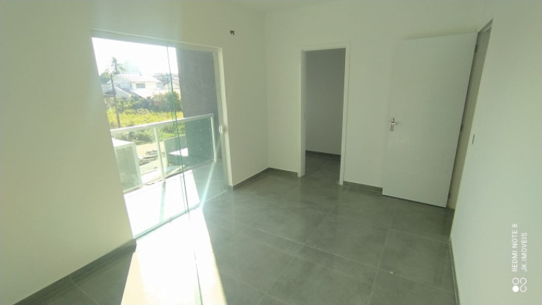 Imagem Apartamento com 3 Quartos à Venda, 87 m² em Balneário Paese - Itapoá Imagem Apartamento com 3 Quartos à Venda, 87 m² em Balneário Paese - Itapoá