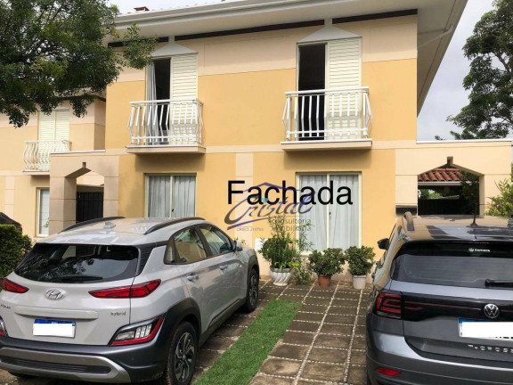 Casa com 4 Quartos à Venda, 284 m² em Butantã - São Paulo