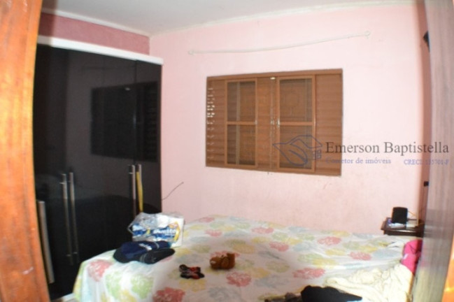 Imagem Casa com 3 Quartos à Venda, 104 m² em Loteamento Rei De Ouro - Itatiba Imagem Casa com 3 Quartos à Venda, 104 m² em Loteamento Rei De Ouro - Itatiba