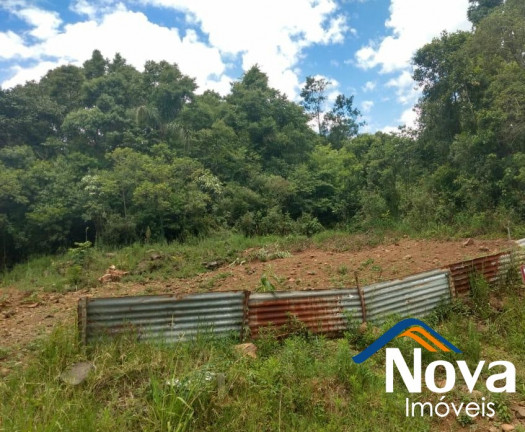 Imagem Imóvel à Venda, 432 m² em Vila Germânia - Nova Petrópolis Imagem Imóvel à Venda, 432 m² em Vila Germânia - Nova Petrópolis