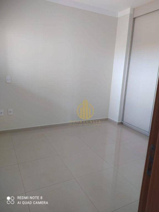 Imagem Apartamento com 3 Quartos para Alugar, 98 m² em Quinta Da Primavera - Ribeirão Preto Imagem Apartamento com 3 Quartos para Alugar, 98 m² em Quinta Da Primavera - Ribeirão Preto