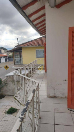 Imagem Casa com 3 Quartos à Venda, 200 m² em Universitário - Tijucas Imagem Casa com 3 Quartos à Venda, 200 m² em Universitário - Tijucas