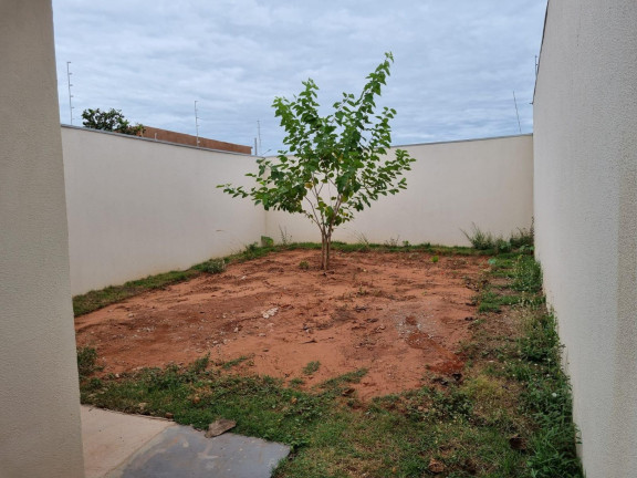 Imagem Casa com 2 Quartos à Venda, 72 m² em Nova Lima - Campo Grande