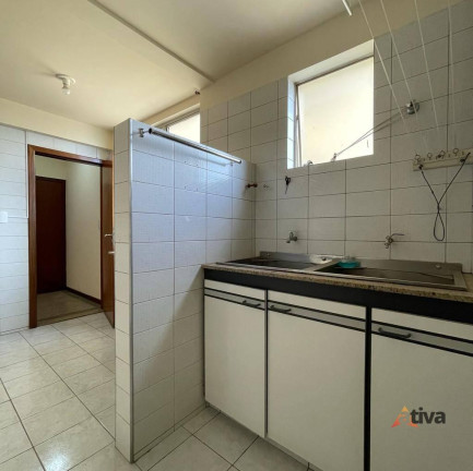 Imagem Apartamento com 2 Quartos à Venda, 120 m² Imagem Apartamento com 2 Quartos à Venda, 120 m²