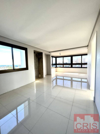 Imagem Apartamento com 3 Quartos à Venda, 145 m² em Botafogo - Bento Gonçalves Imagem Apartamento com 3 Quartos à Venda, 145 m² em Botafogo - Bento Gonçalves