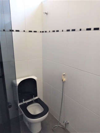 Imagem Apartamento com 2 Quartos à Venda, 75 m² em Paraíso - São Paulo Imagem Apartamento com 2 Quartos à Venda, 75 m² em Paraíso - São Paulo