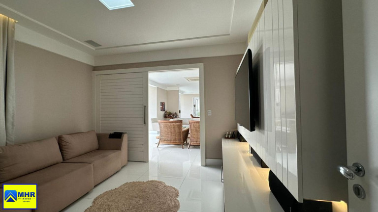 Imagem Apartamento com 4 Quartos à Venda, 234 m² em Jardim Camburi - Vitória Imagem Apartamento com 4 Quartos à Venda, 234 m² em Jardim Camburi - Vitória