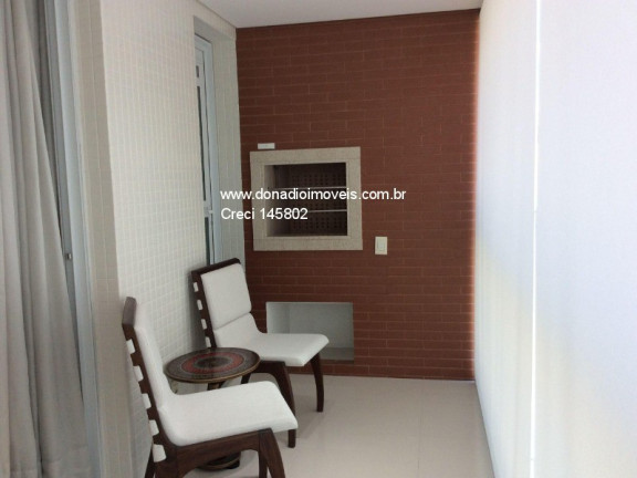 Imagem Apartamento com 2 Quartos à Venda, 93 m² em Agronômica - Florianópolis Imagem Apartamento com 2 Quartos à Venda, 93 m² em Agronômica - Florianópolis