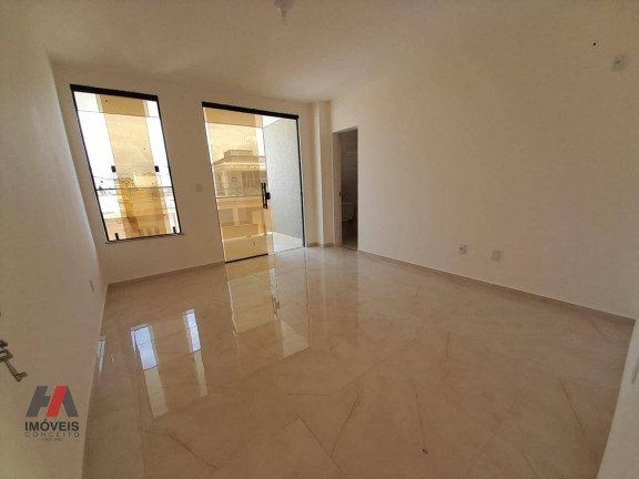 Imagem Casa com 3 Quartos à Venda, 150 m² em Centro - Eusébio Imagem Casa com 3 Quartos à Venda, 150 m² em Centro - Eusébio